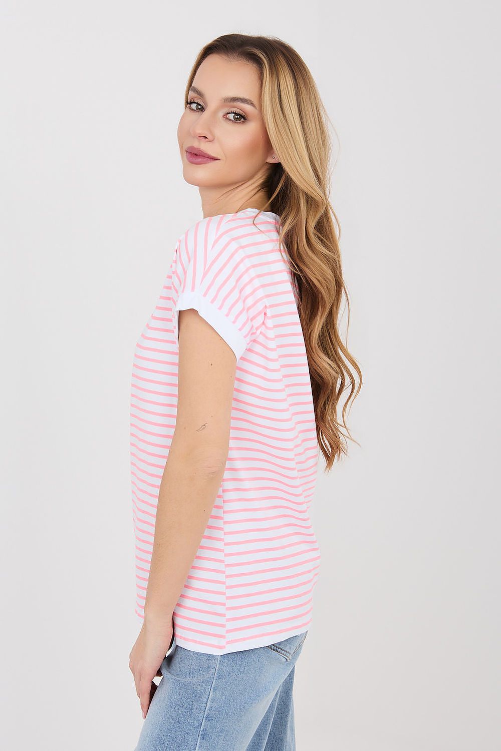 Tricou model 225457 Relevance 