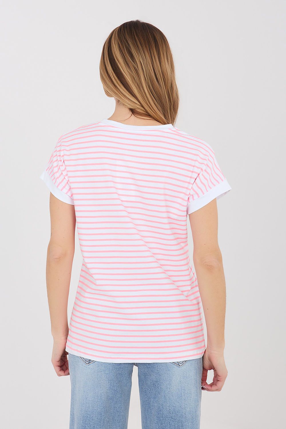  Tricou model 225457 Relevance 