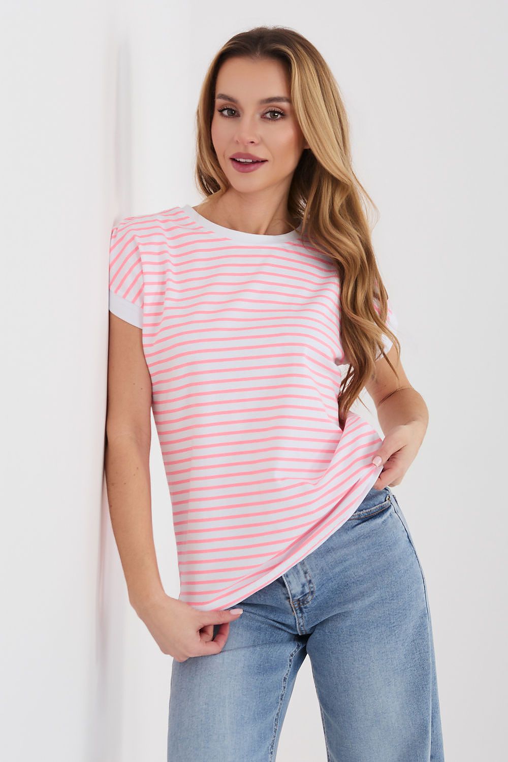  Tricou model 225457 Relevance 