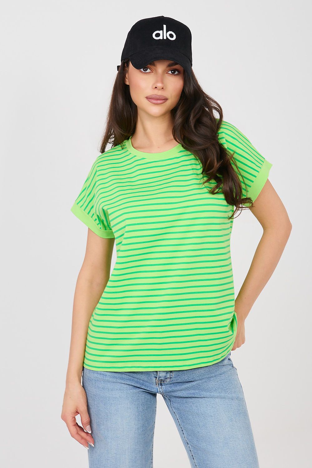  Tricou model 225458 Relevance 