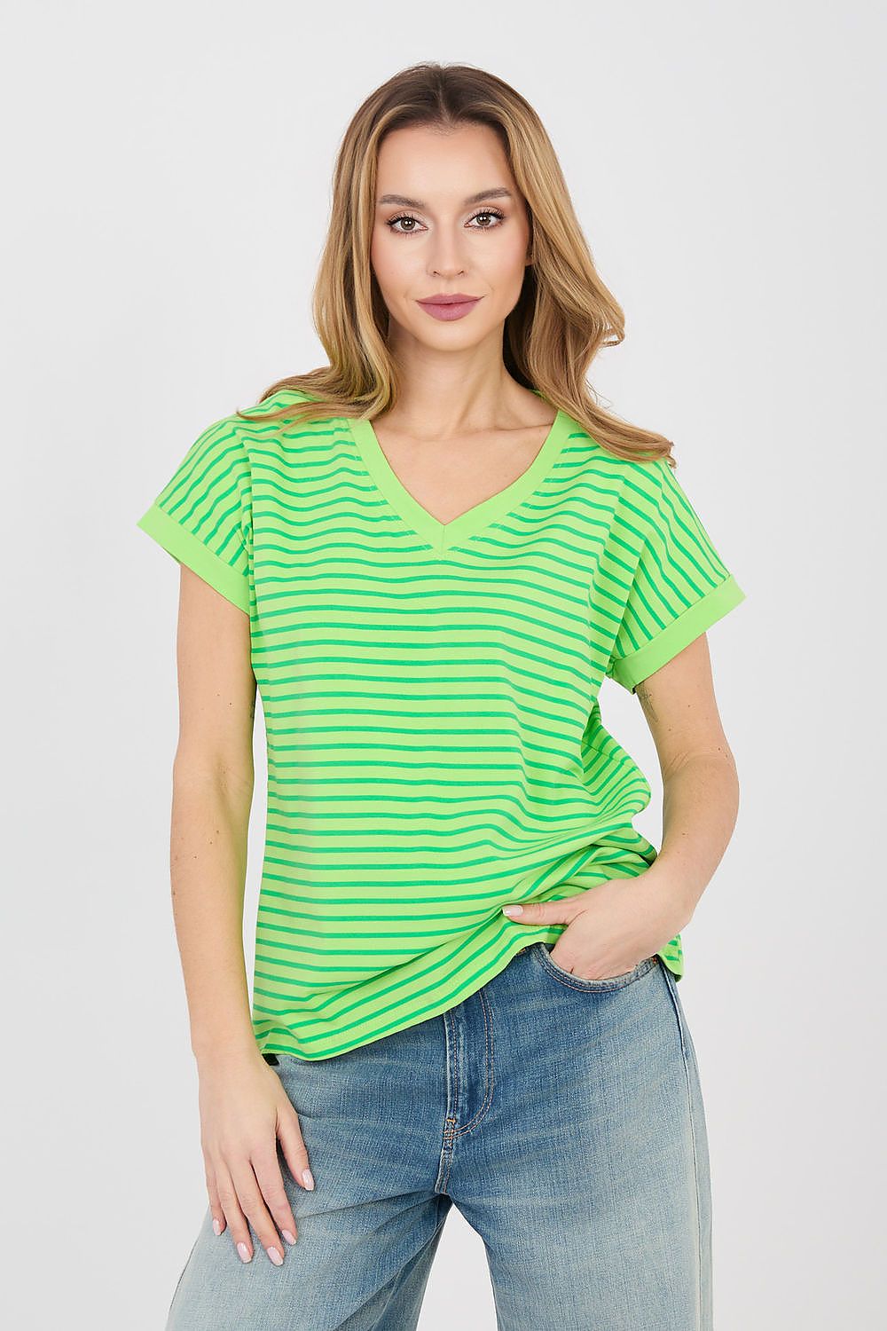  Tricou model 225461 Relevance 