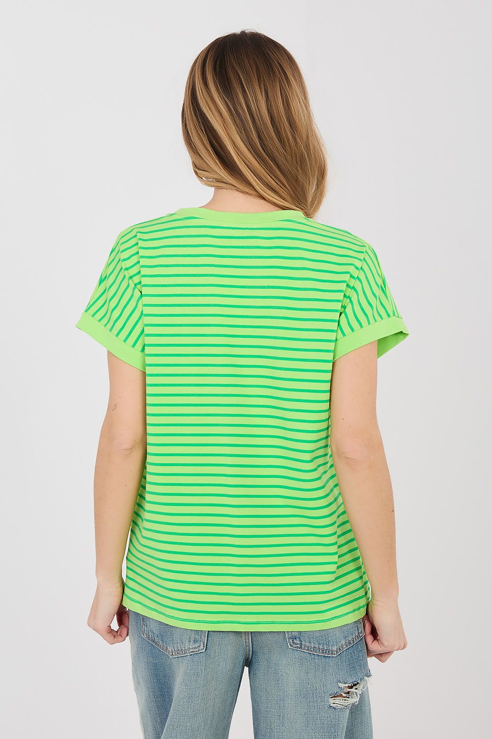  Tricou model 225461 Relevance 