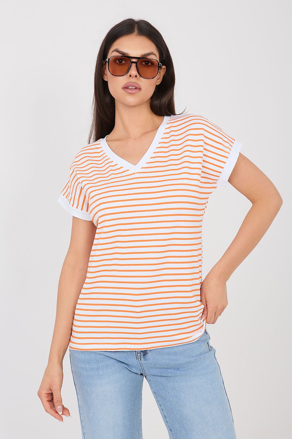  Tricou model 225462 Relevance 