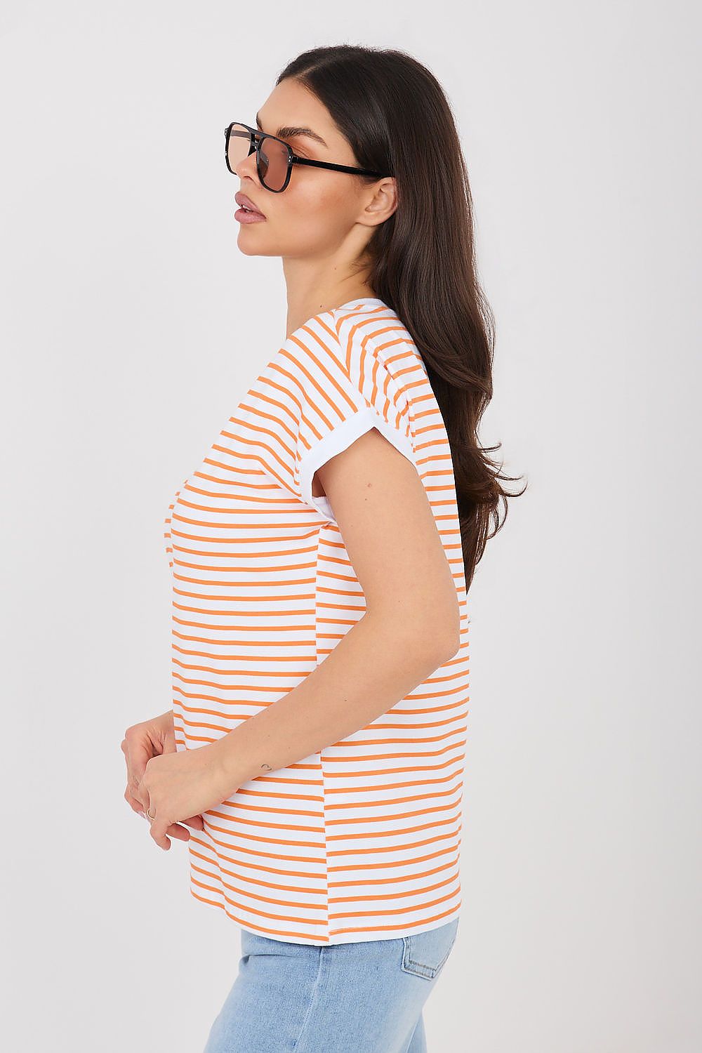  Tricou model 225462 Relevance 