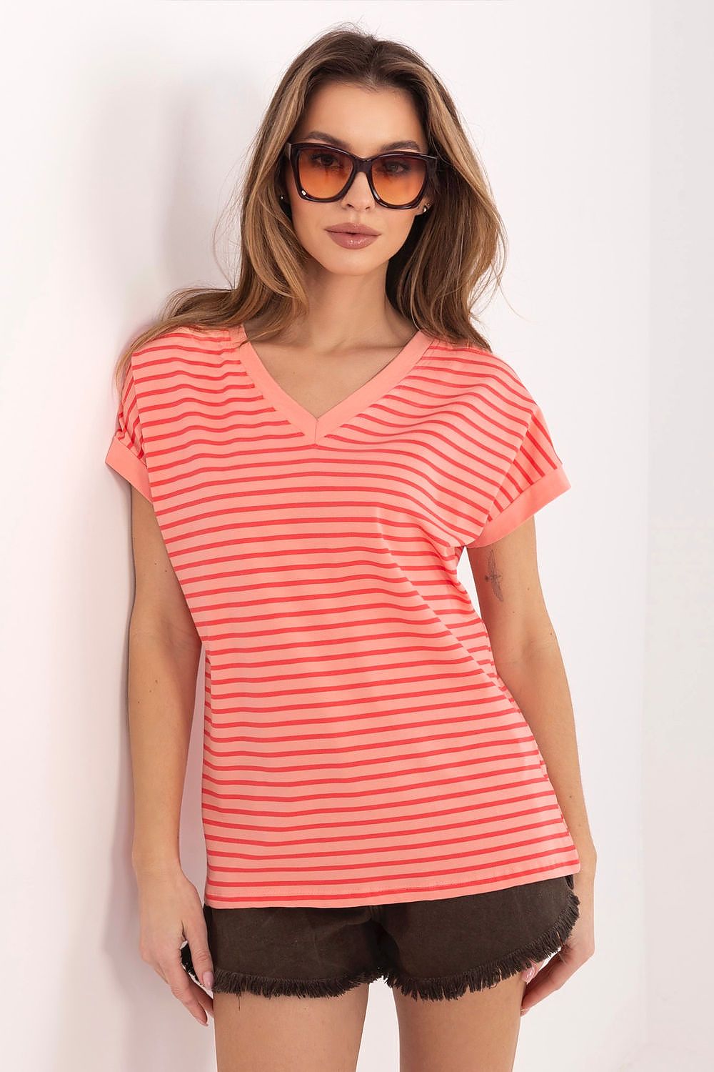  Tricou model 225464 Relevance 