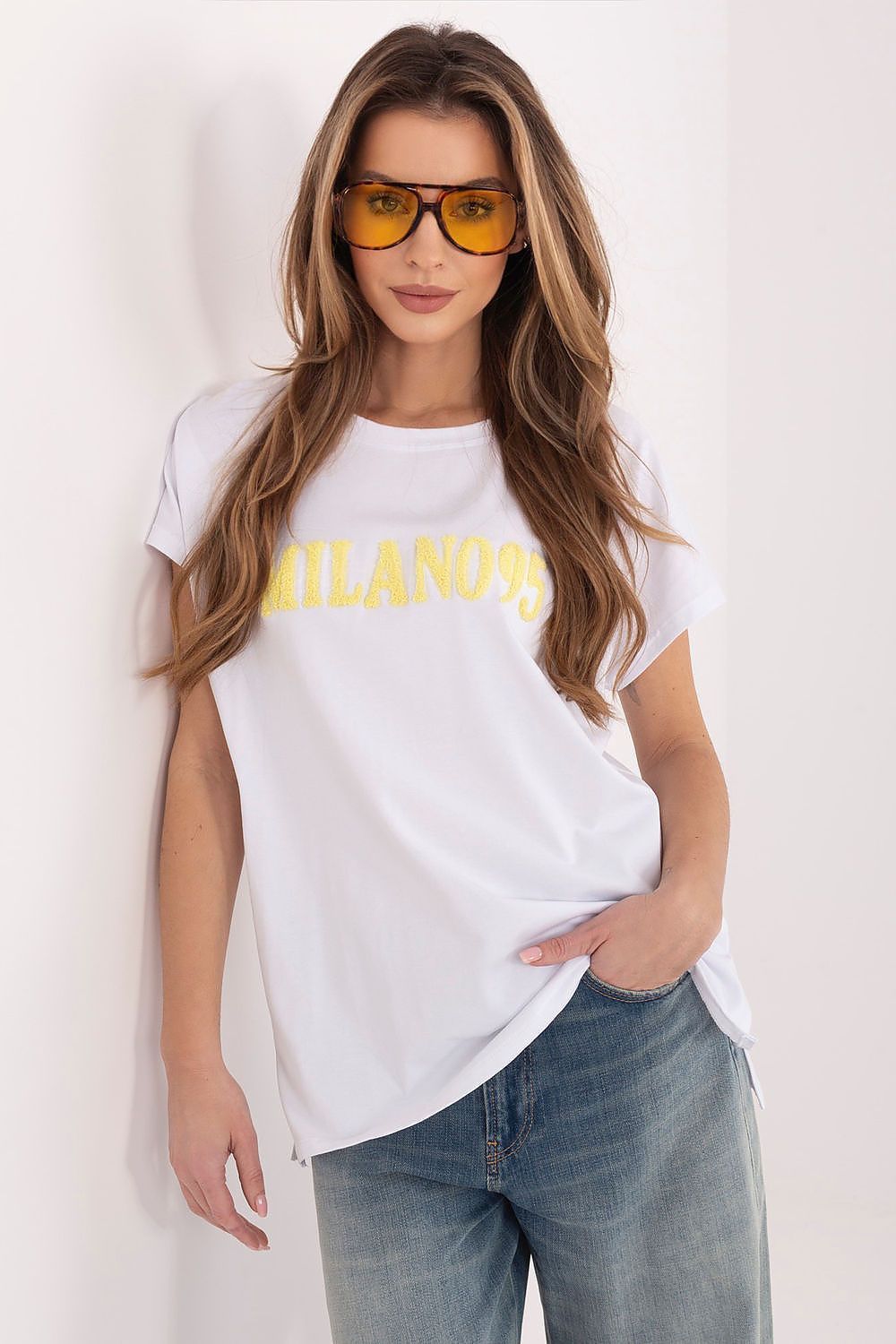  Tricou model 225478 Relevance 