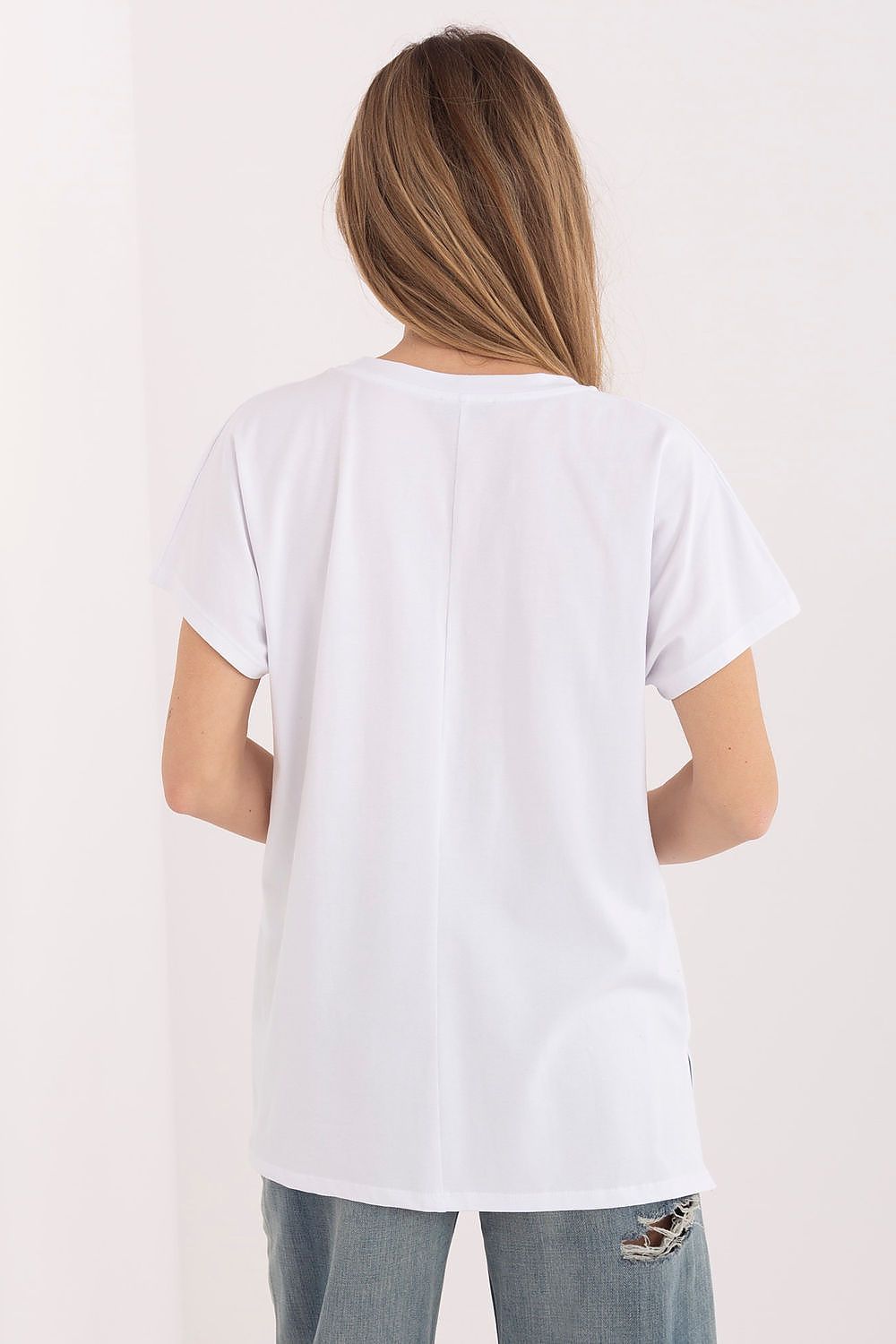  Tricou model 225478 Relevance 