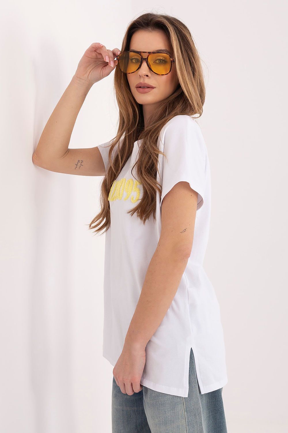  Tricou model 225478 Relevance 