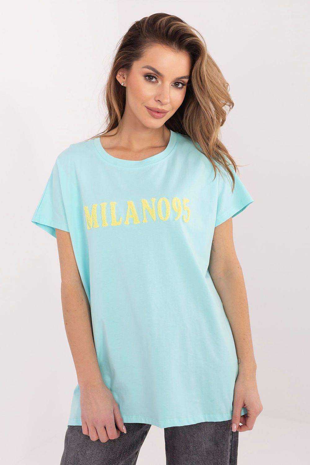  Tricou model 225479 Relevance 