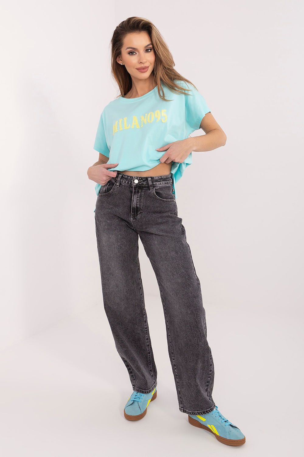  Tricou model 225479 Relevance 