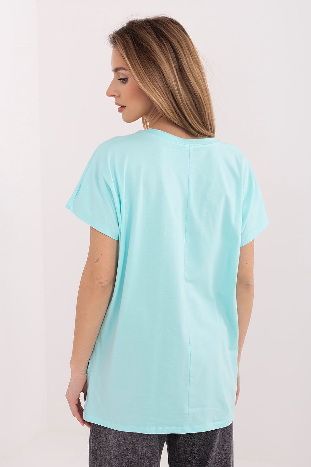  Tricou model 225479 Relevance 