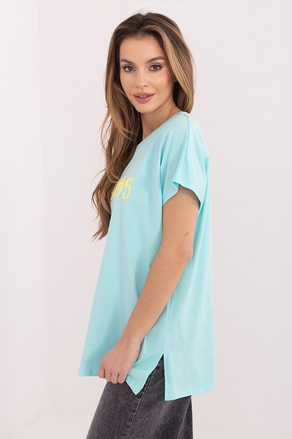  Tricou model 225479 Relevance 