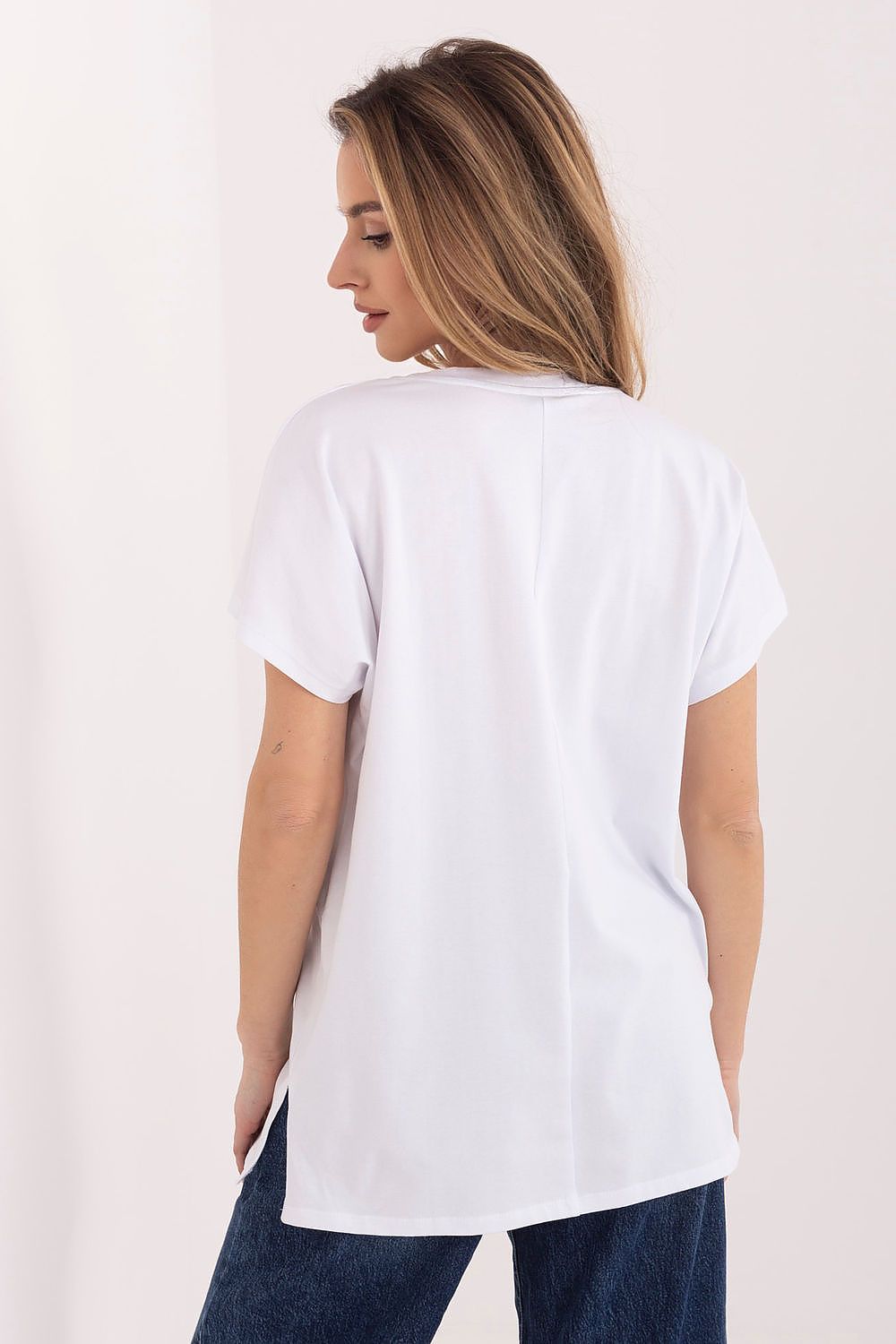  Tricou model 225481 Relevance 