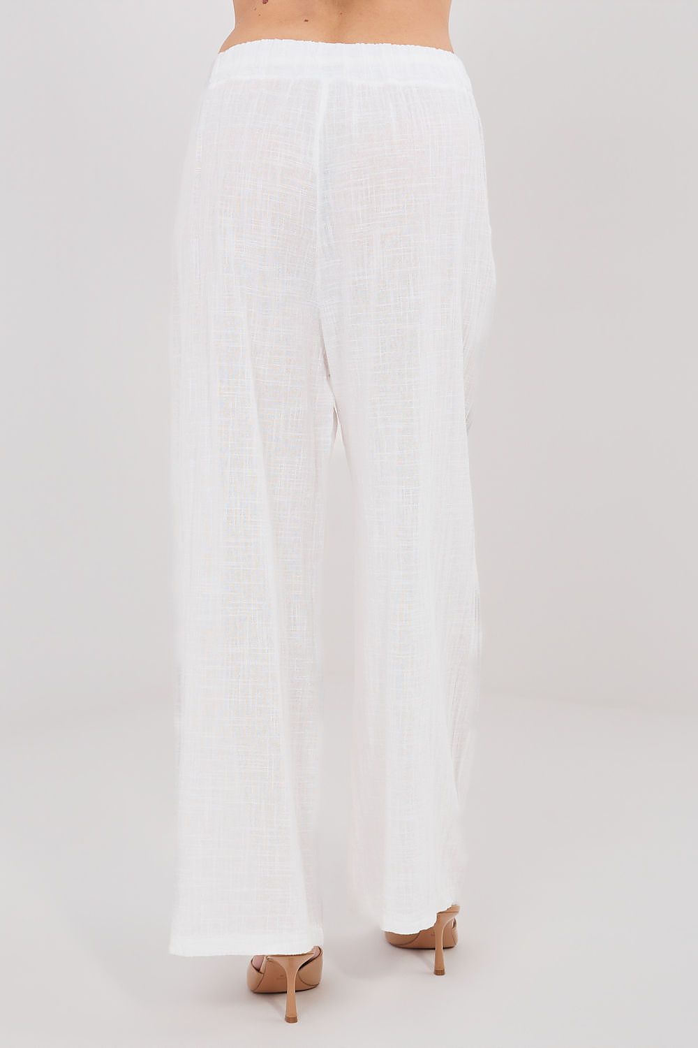  Pantaloni de damă model 225492 Italy Moda 