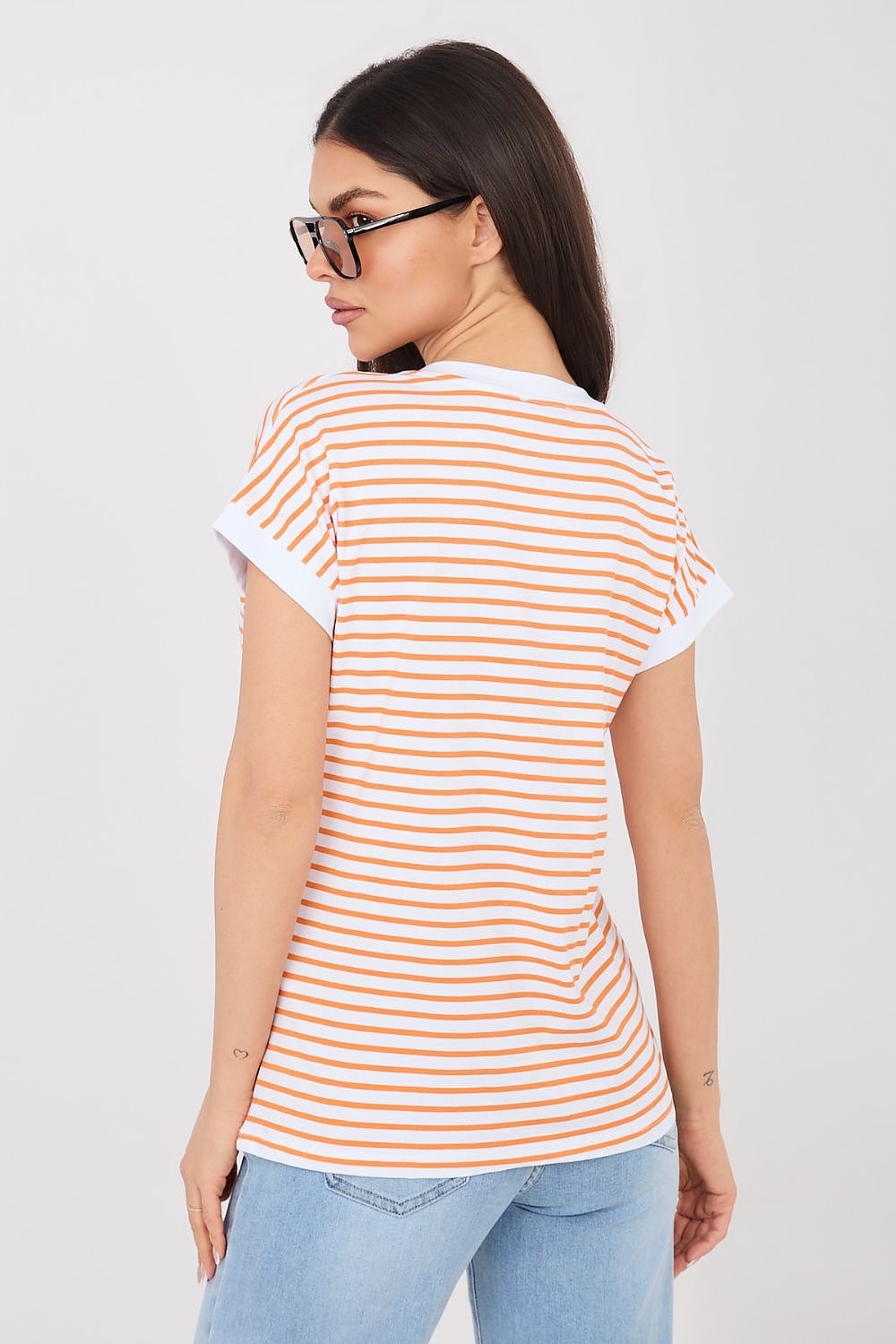  Tricou model 225462 Relevance 