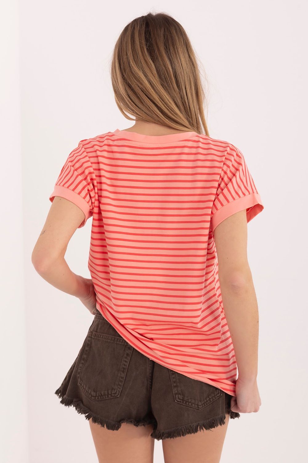  Tricou model 225464 Relevance 