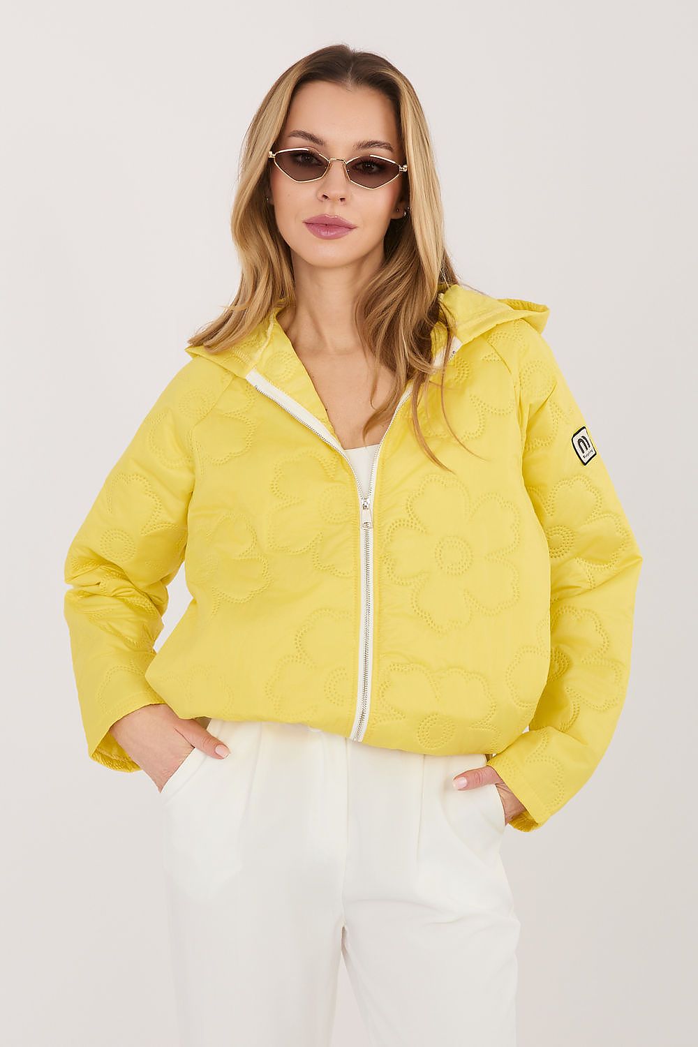  Jachetă model 225535 Rue Paris 