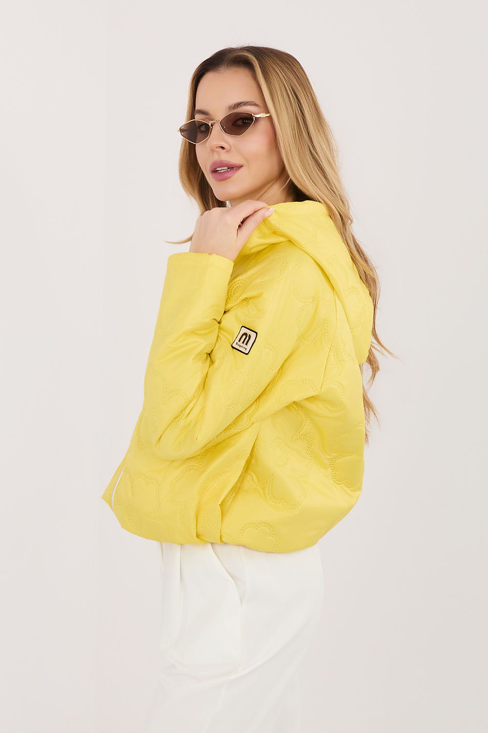  Jachetă model 225535 Rue Paris 