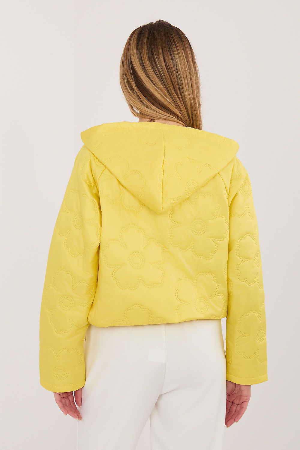  Jachetă model 225535 Rue Paris 