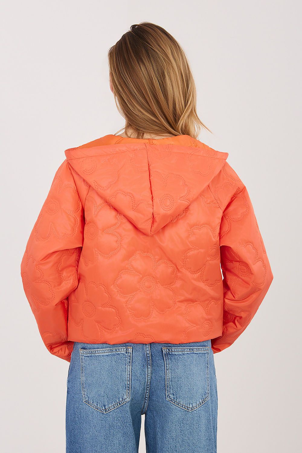  Jachetă model 225536 Rue Paris 