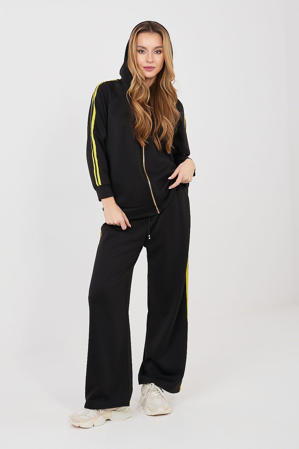  Completă model 225539 Rue Paris 