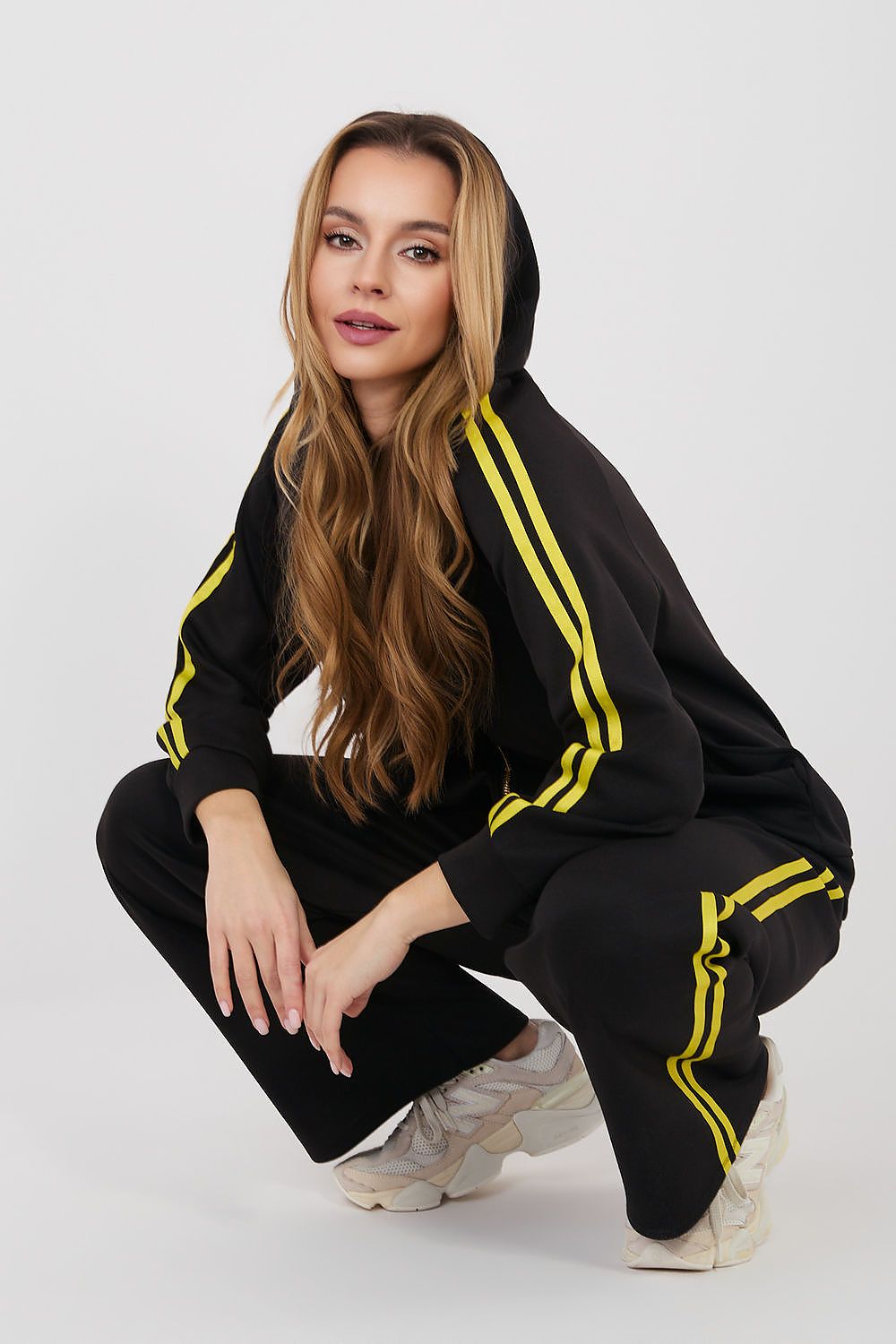  Completă model 225539 Rue Paris 