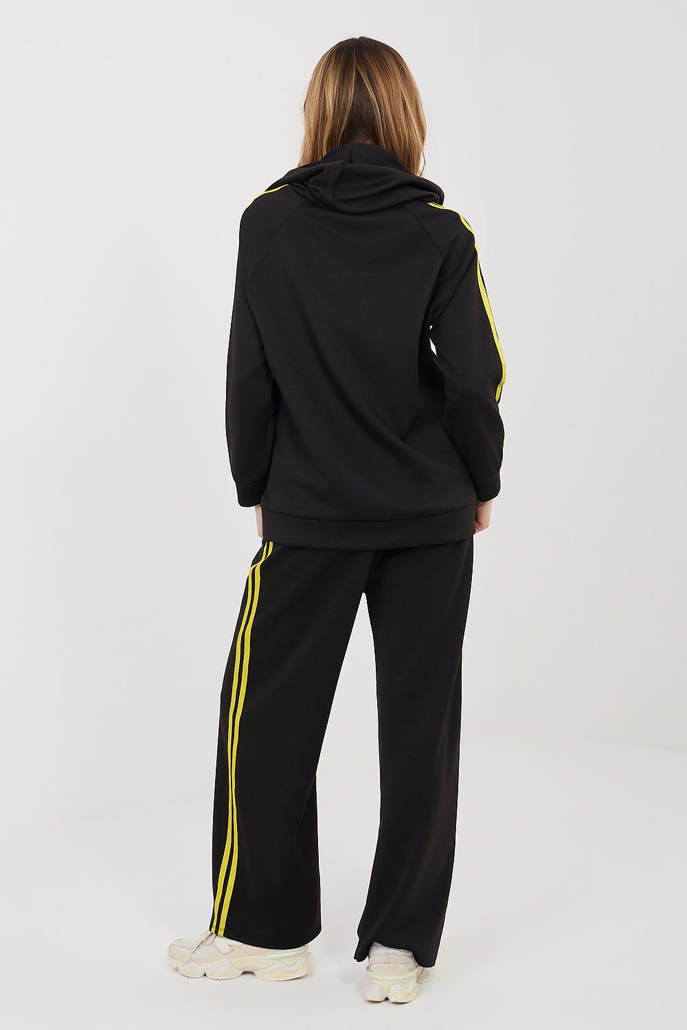  Completă model 225539 Rue Paris 
