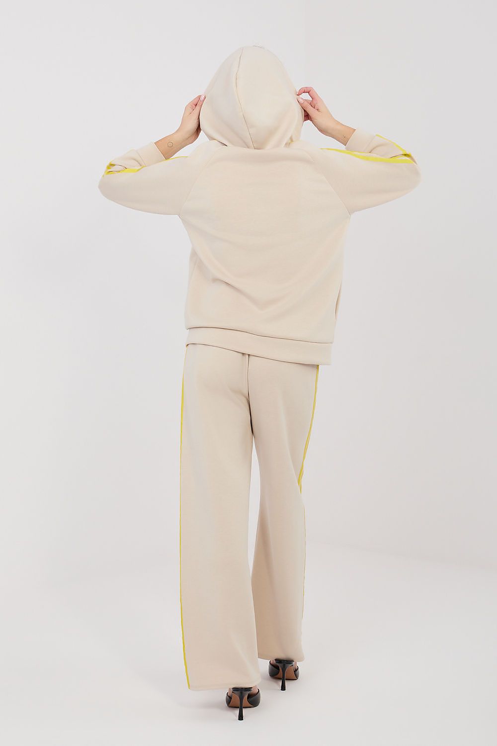  Completă model 225540 Rue Paris 