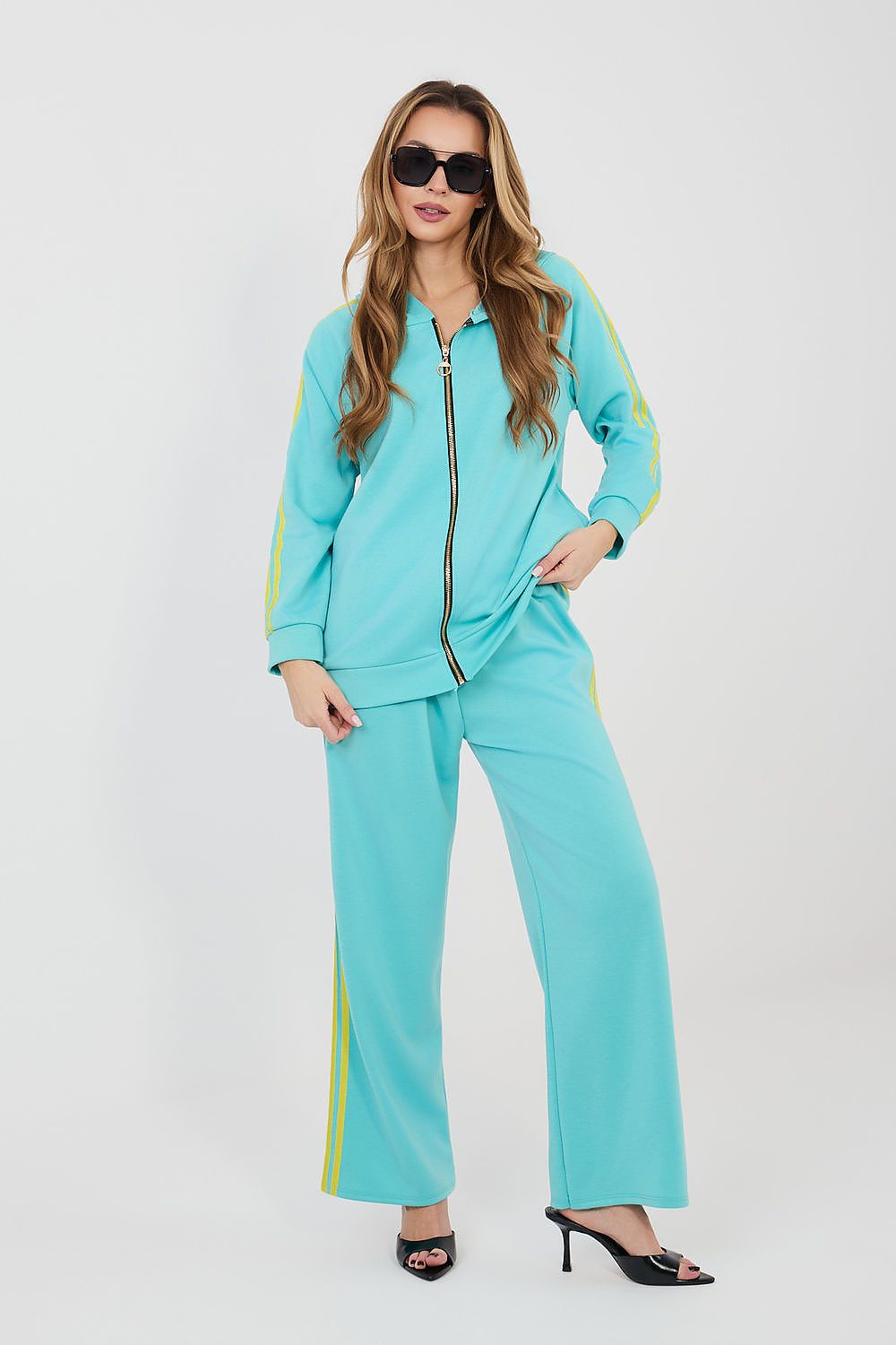  Completă model 225541 Rue Paris 