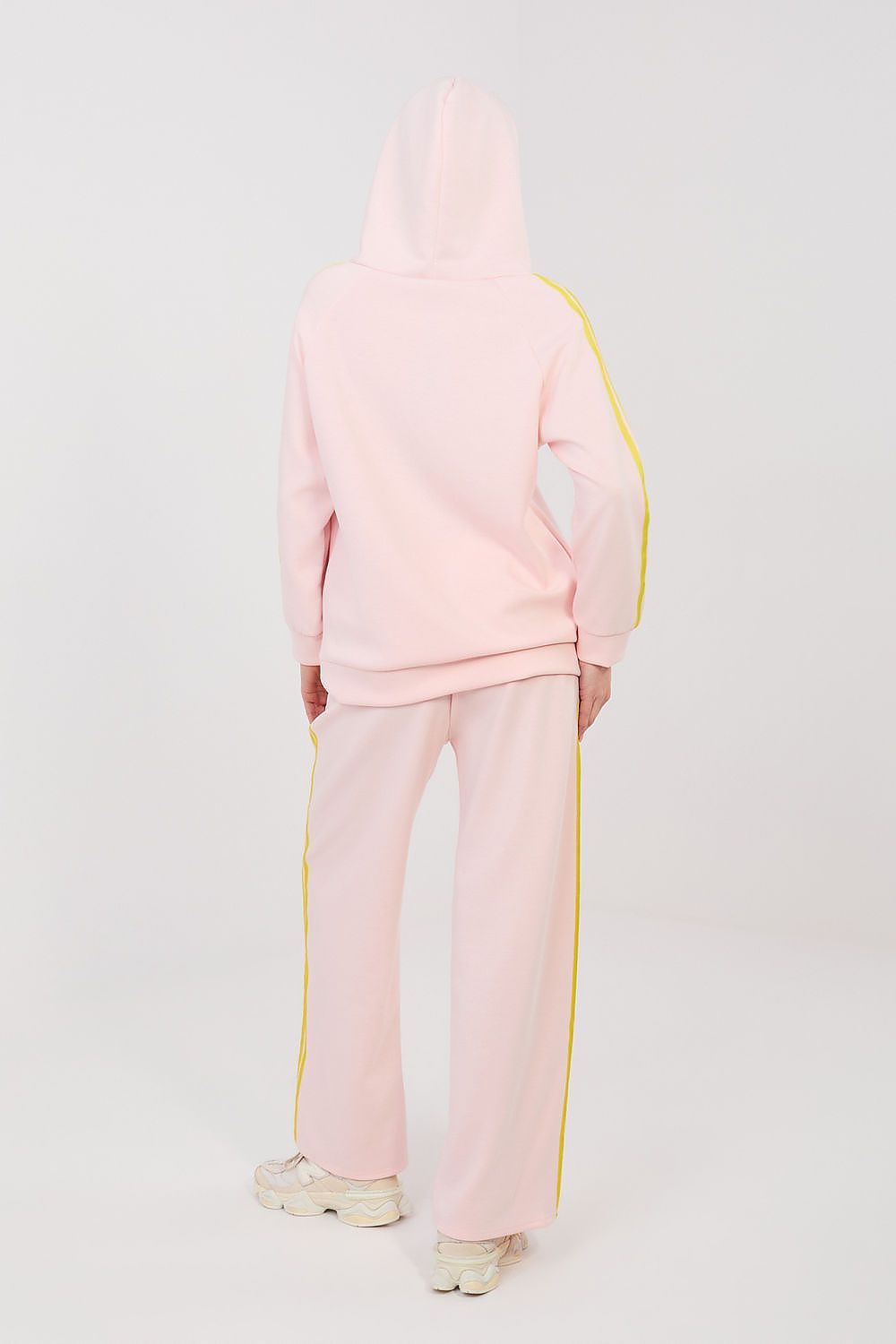  Completă model 225542 Rue Paris 