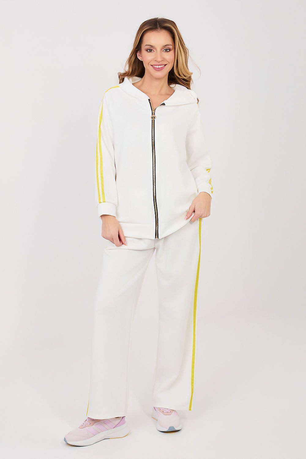  Completă model 225543 Rue Paris 