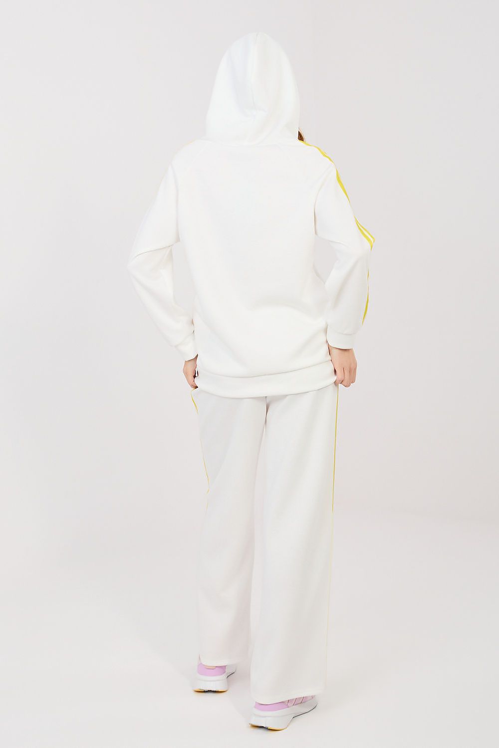  Completă model 225543 Rue Paris 