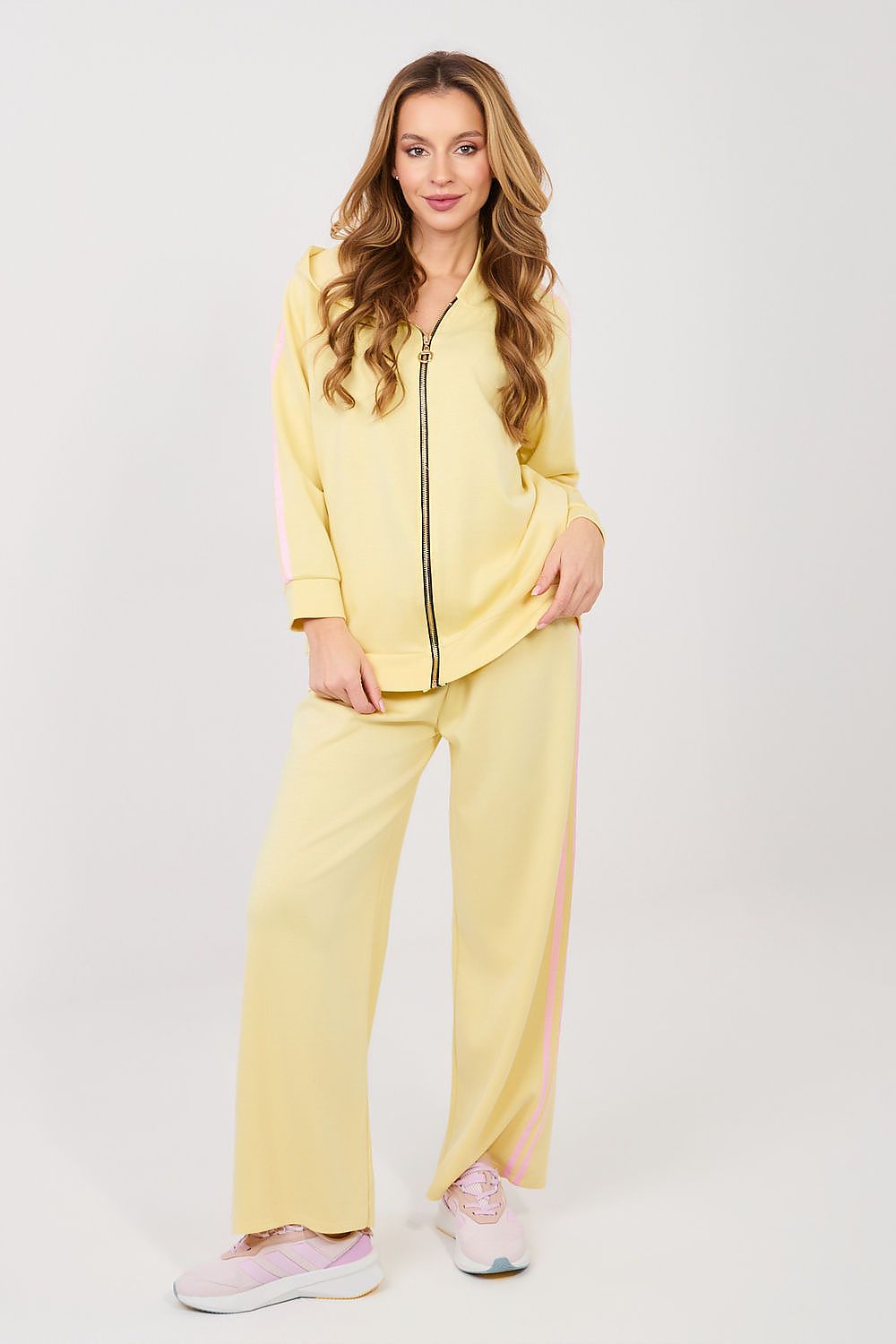  Completă model 225544 Rue Paris 