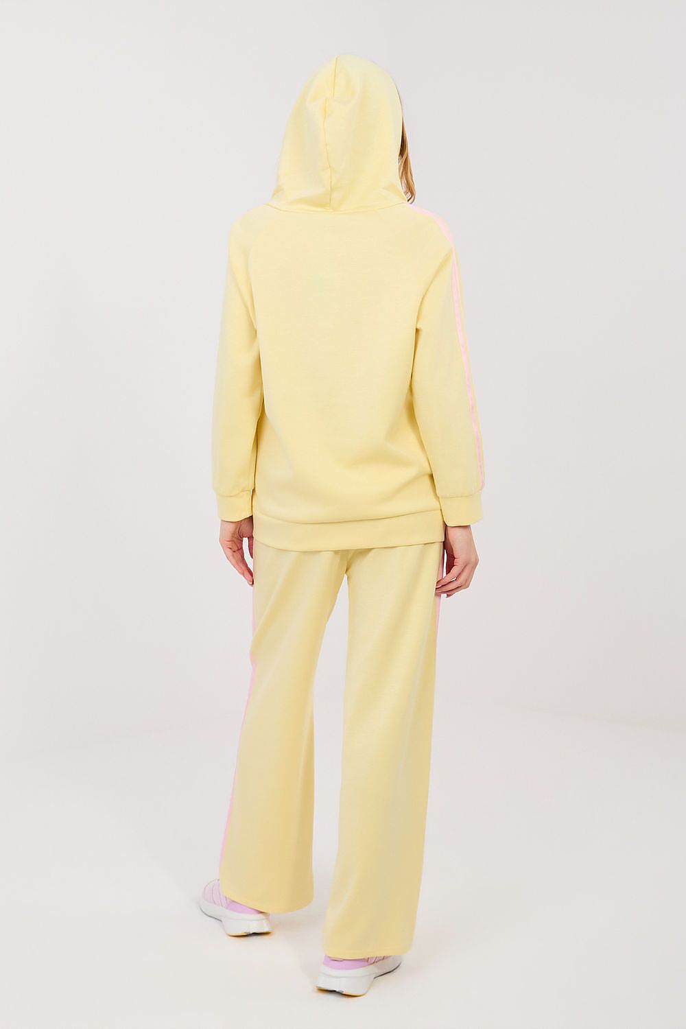  Completă model 225544 Rue Paris 