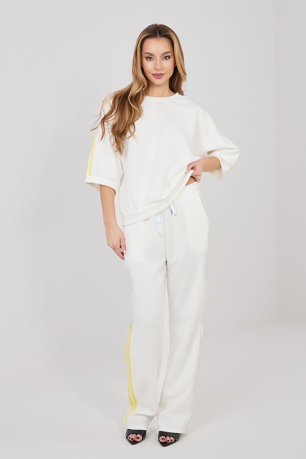 Completă model 225547 Rue Paris 