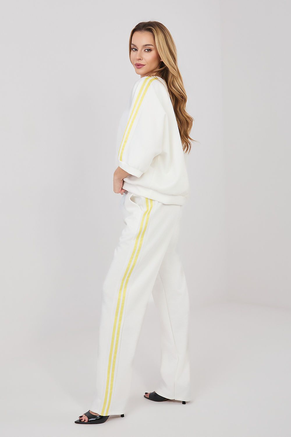 Completă model 225547 Rue Paris 