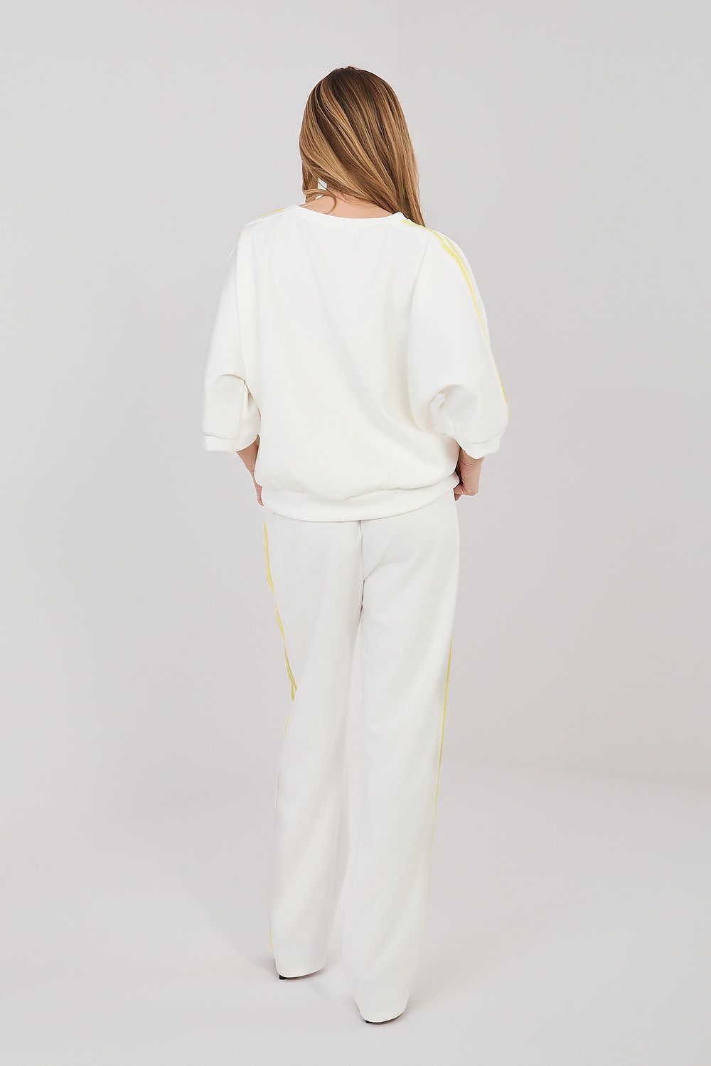  Completă model 225547 Rue Paris 