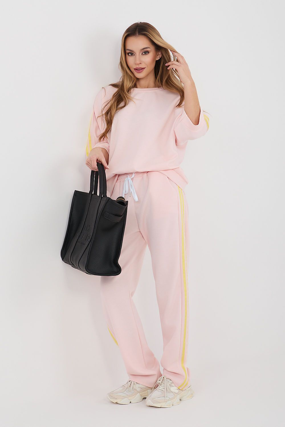  Completă model 225548 Rue Paris 