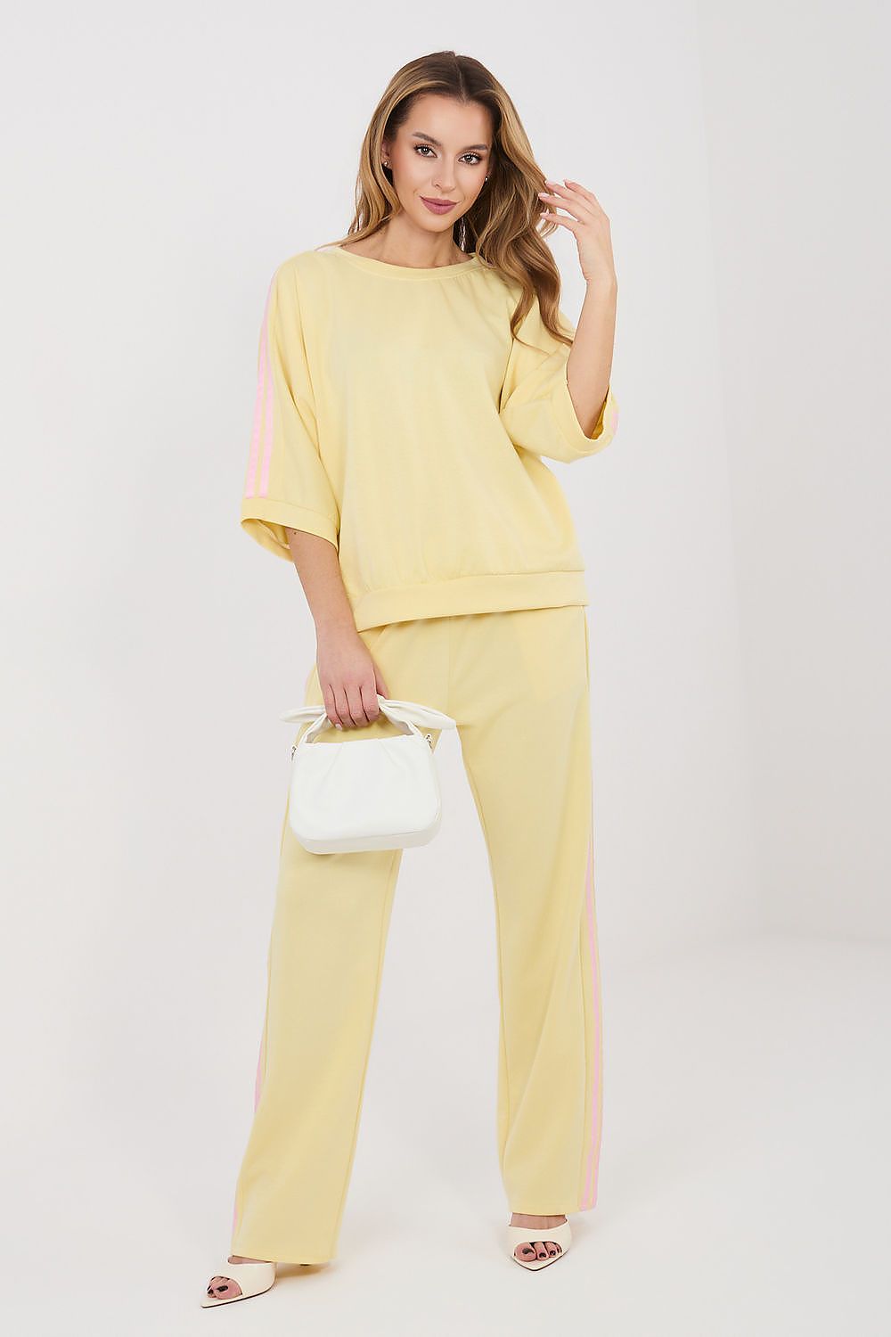  Completă model 225549 Rue Paris 