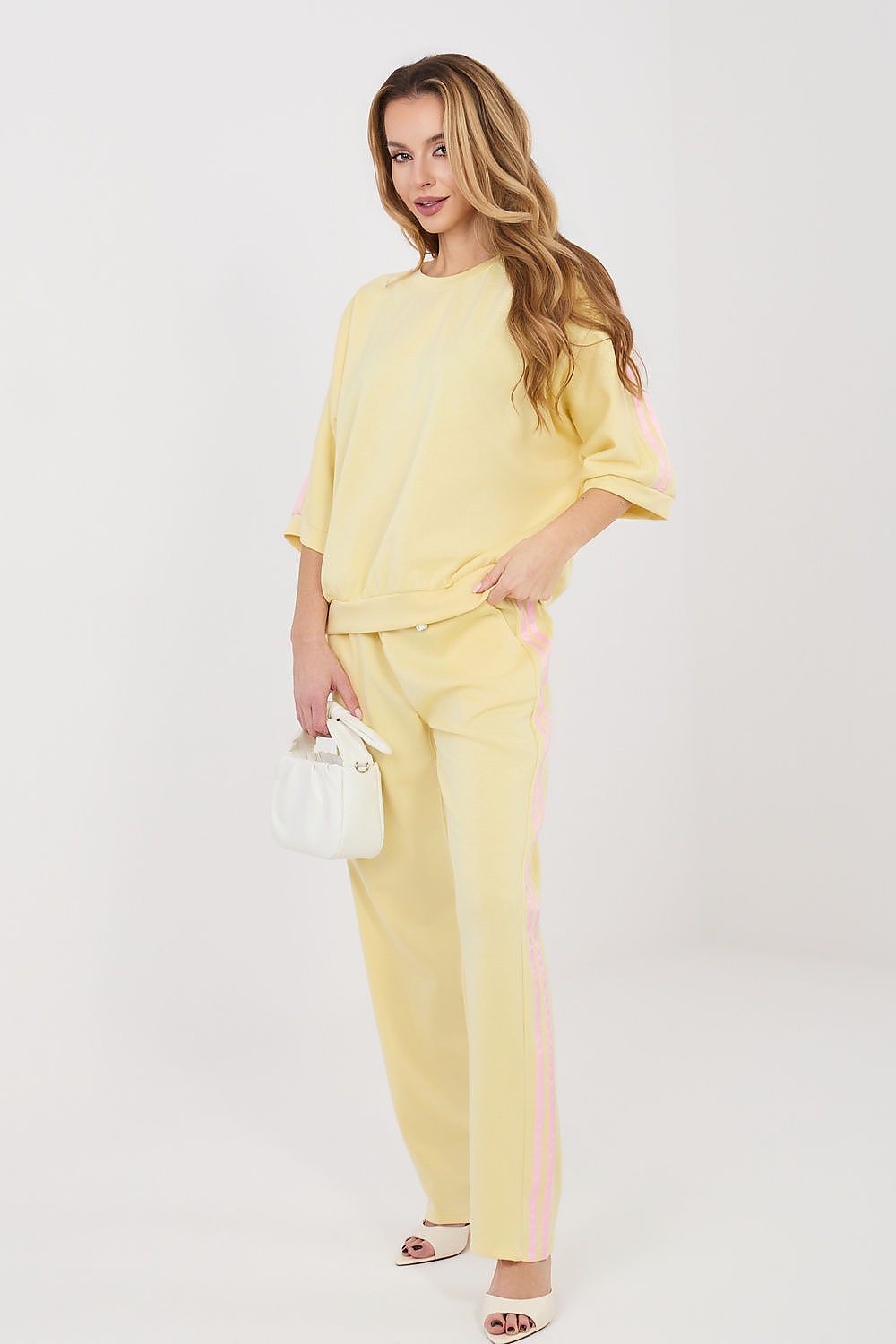  Completă model 225549 Rue Paris 