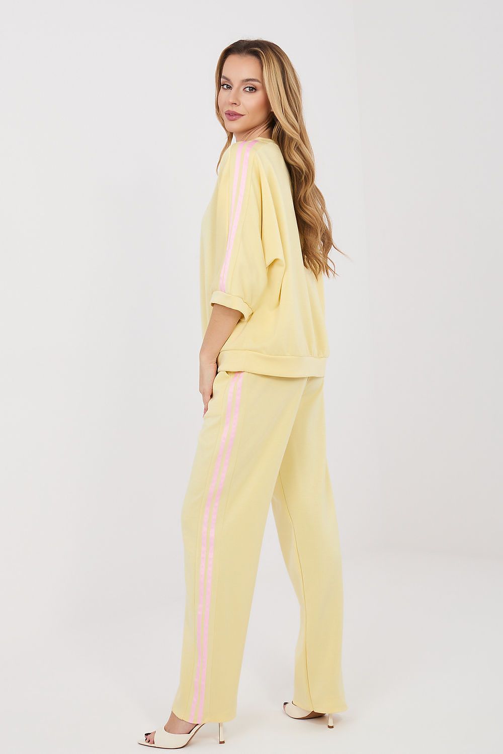  Completă model 225549 Rue Paris 