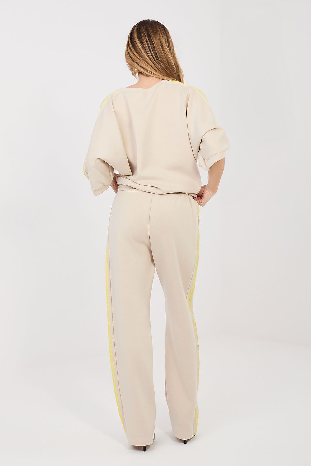  Completă model 225550 Rue Paris 