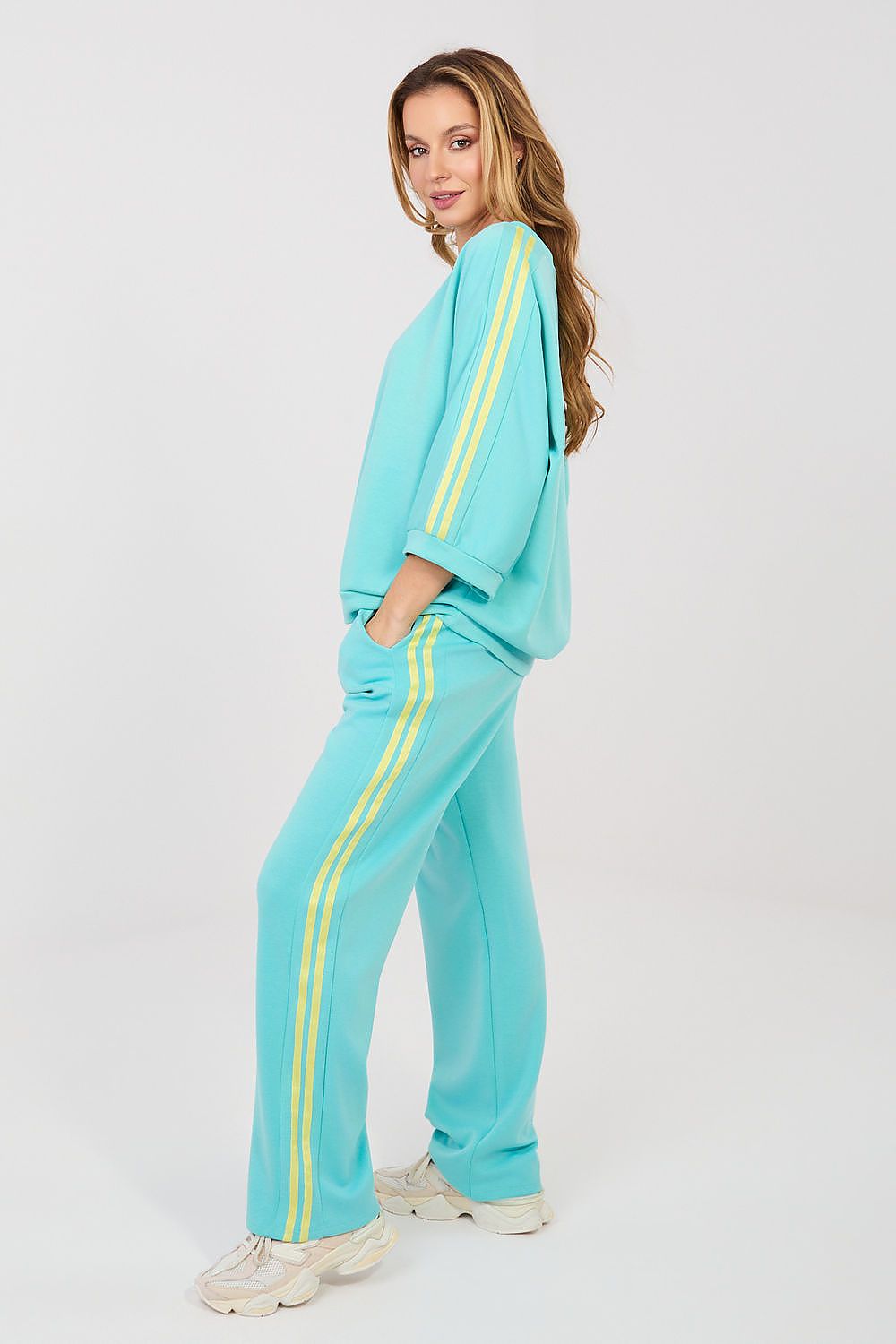  Completă model 225551 Rue Paris 