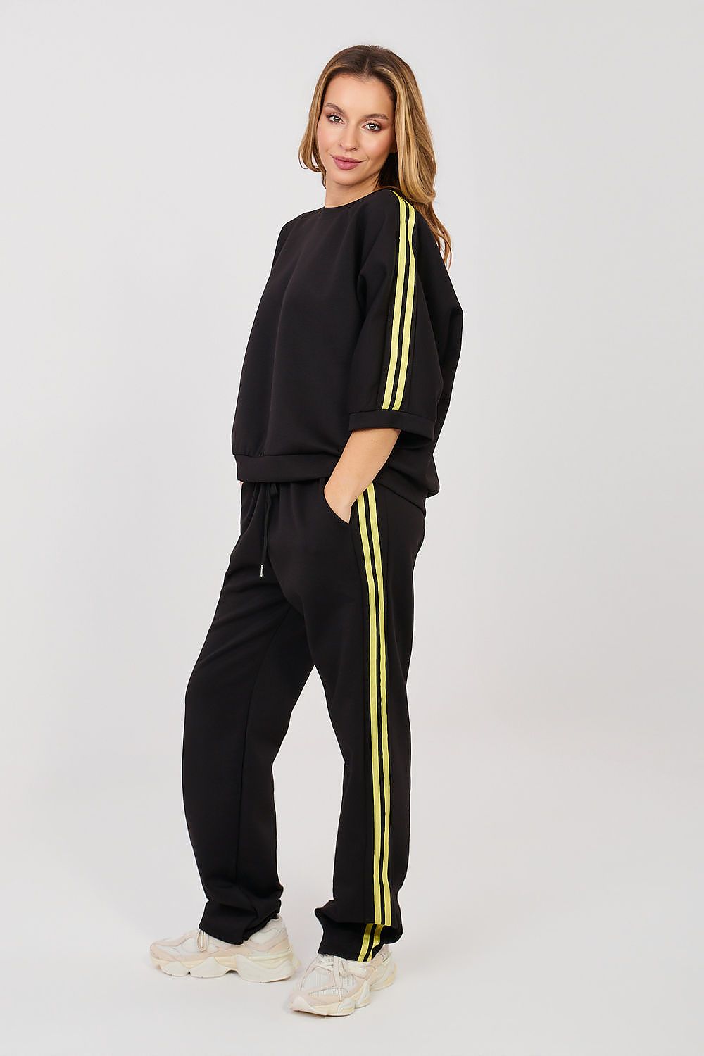  Completă model 225552 Rue Paris 