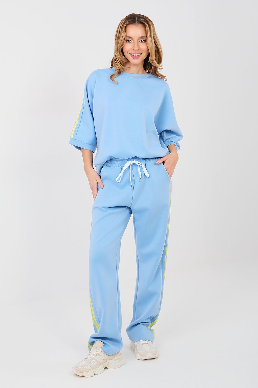  Completă model 225554 Rue Paris 