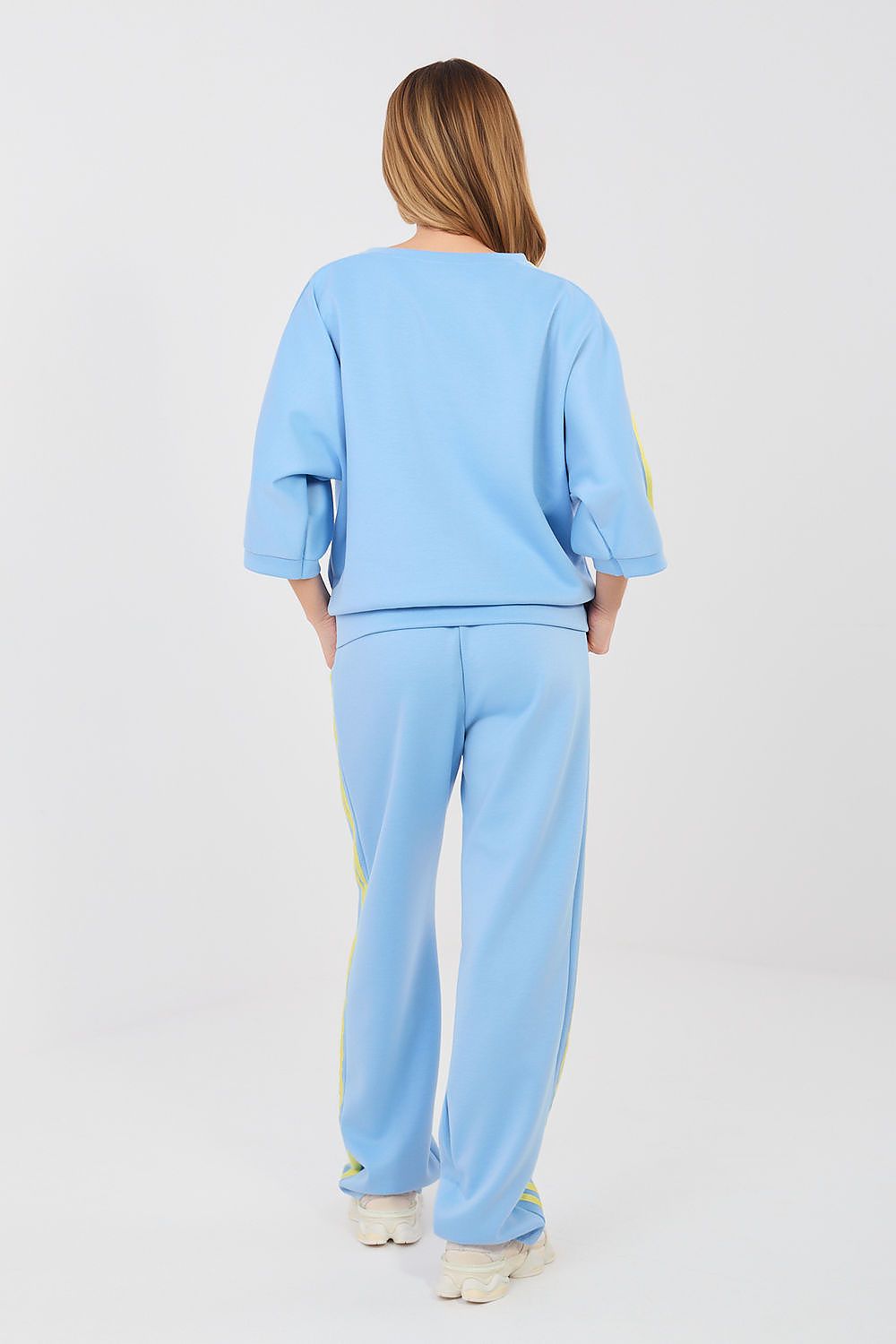  Completă model 225554 Rue Paris 