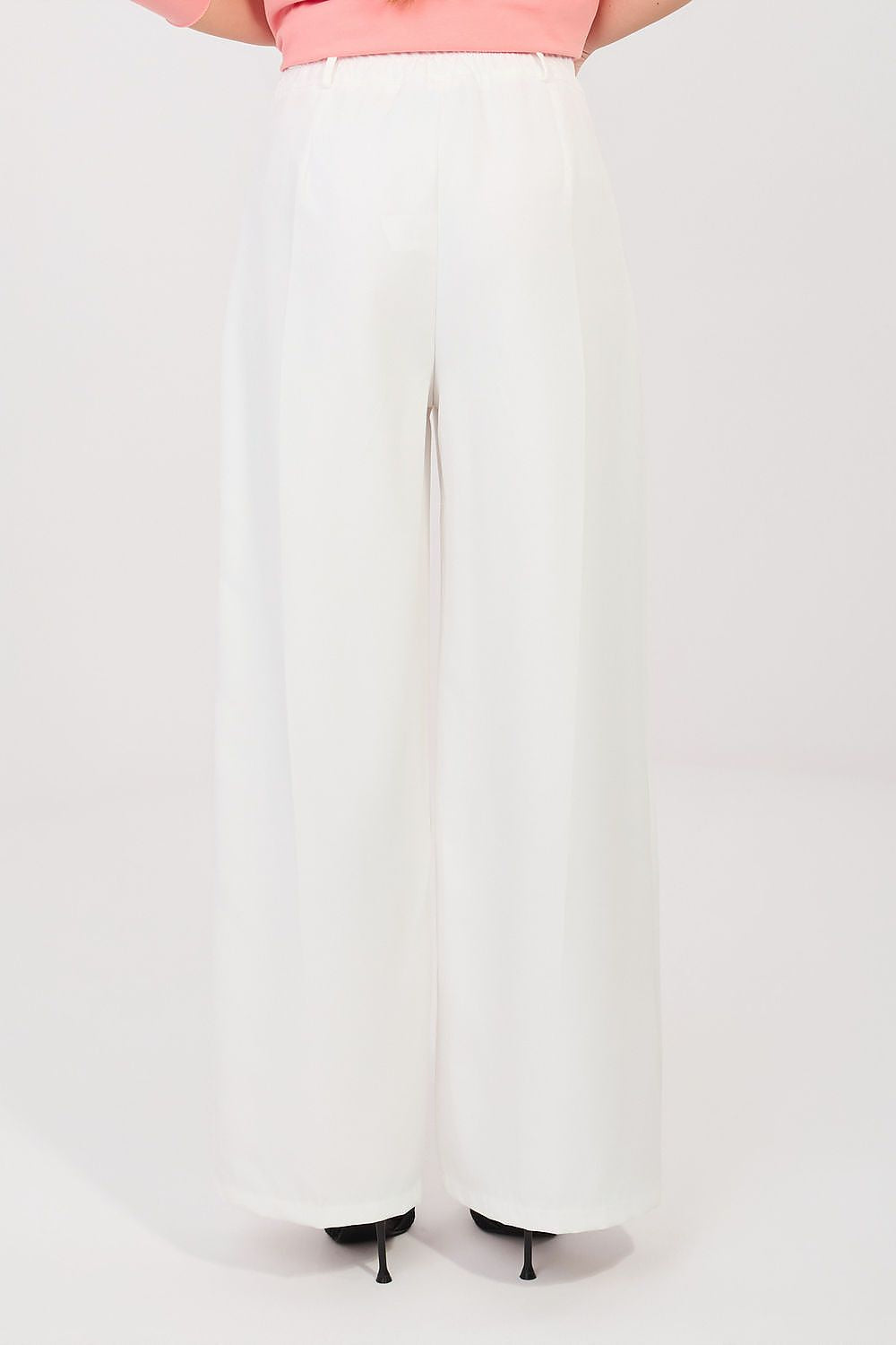 Pantaloni de damă model 225560 Rue Paris 