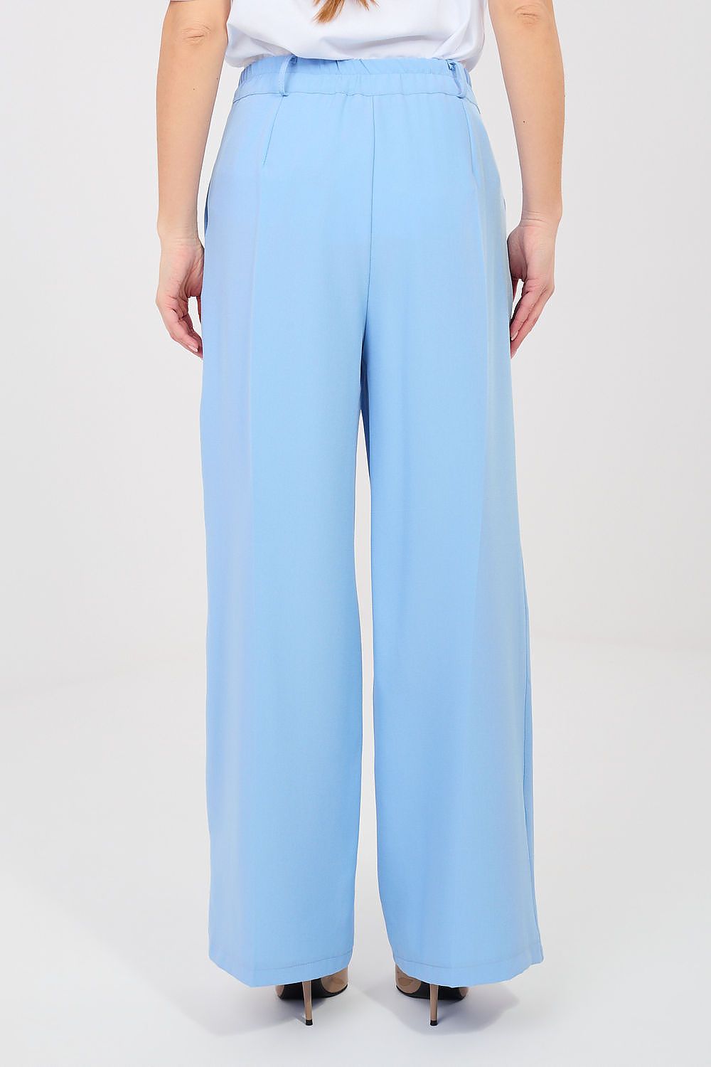  Pantaloni de damă model 225563 Rue Paris 