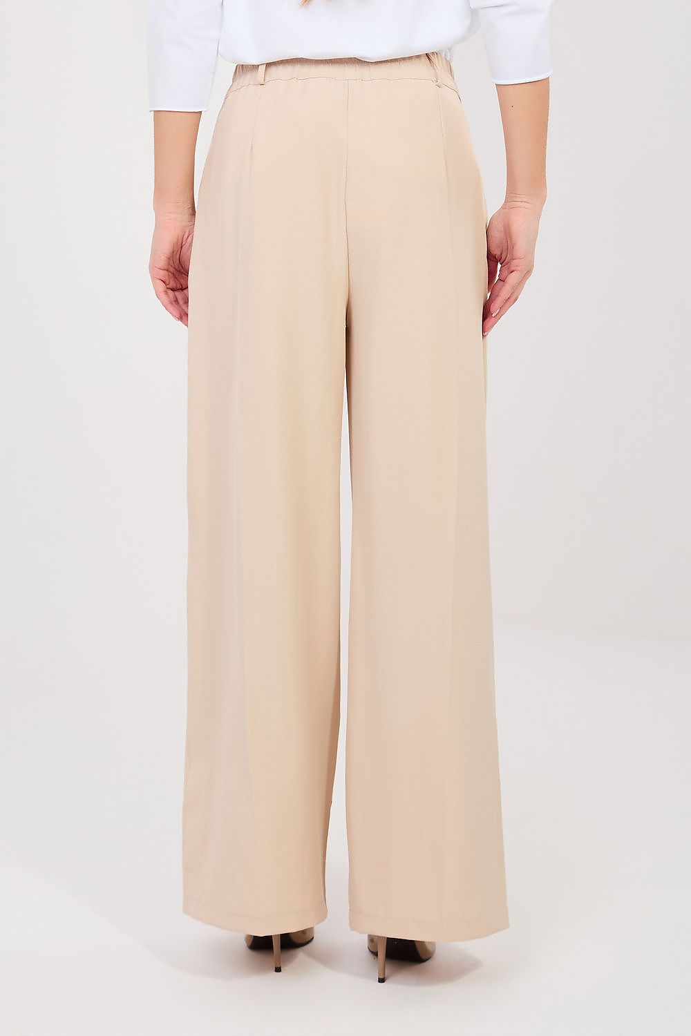  Pantaloni de damă model 225564 Rue Paris 