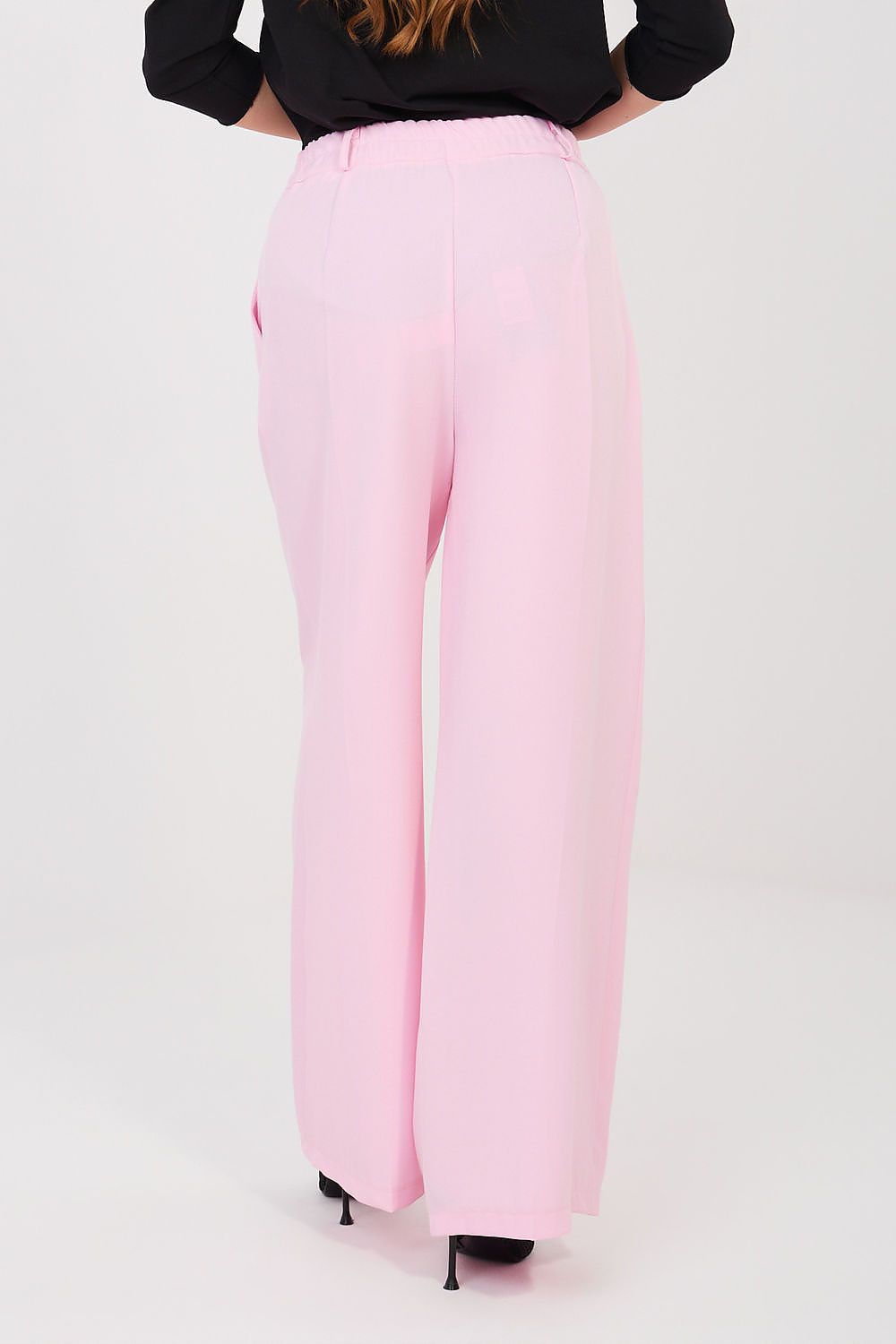  Pantaloni de damă model 225565 Rue Paris 